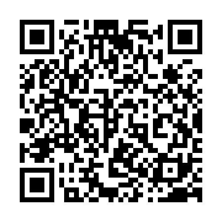 QR code for 083Y71