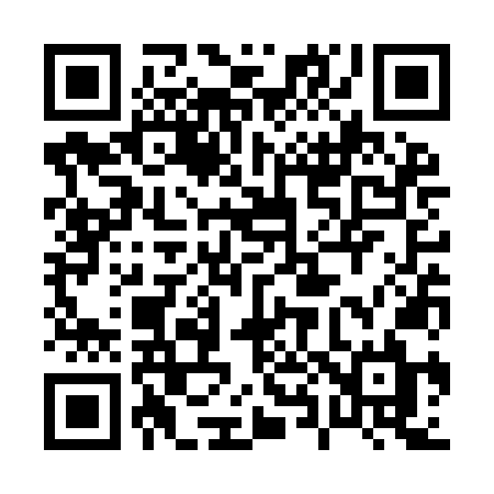 QR code for 083YNL