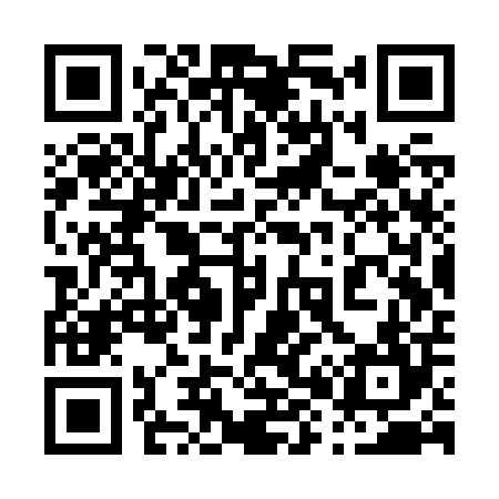 QR code for 083Z04
