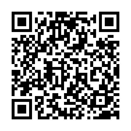QR code for 083ZAR