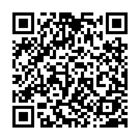 QR code for 084COH