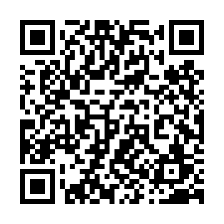 QR code for 084DSV