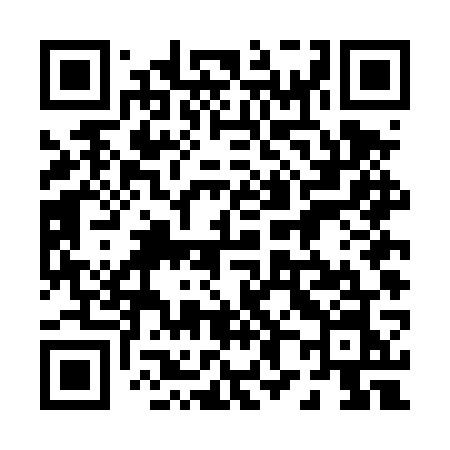 QR code for 084DWN