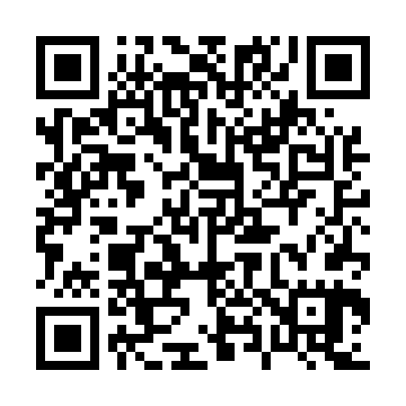QR code for 084E65
