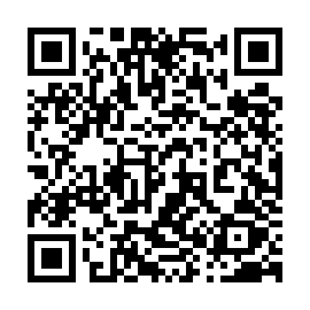 QR code for 084EJZ