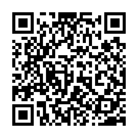 QR code for 084G08