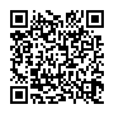 QR code for 084G09