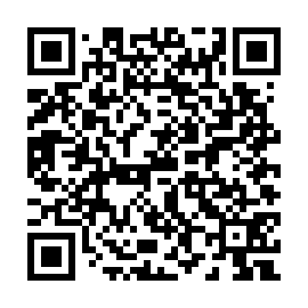QR code for 084G71