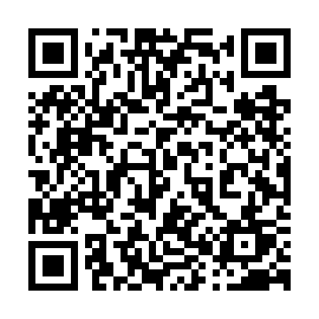 QR code for 084GCT