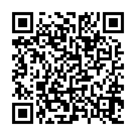 QR code for 084H92