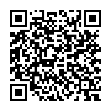 QR code for 084HWV