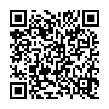 QR code for 084I74