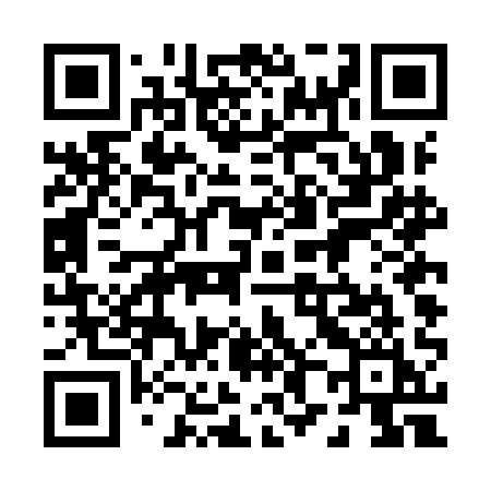 QR code for 084IAI
