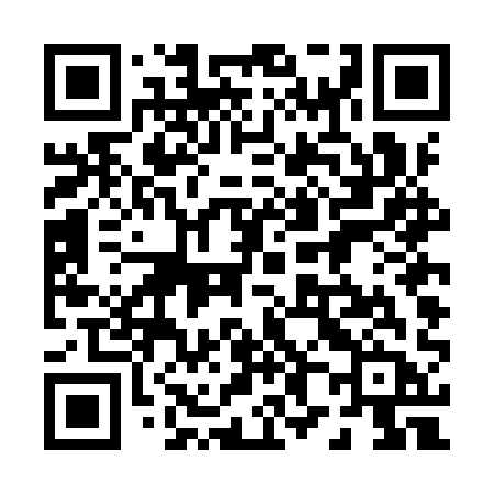 QR code for 084IQB