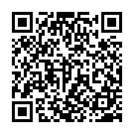 QR code for 084J02