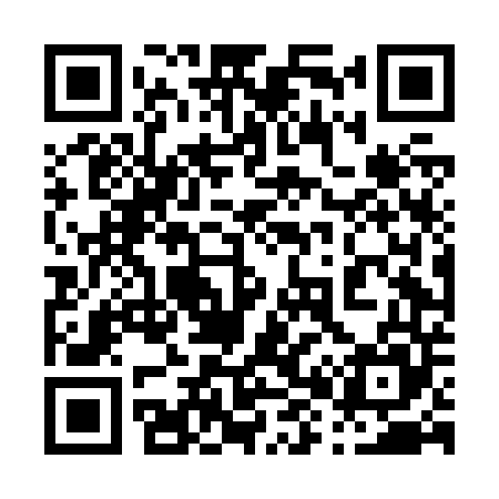 QR code for 084J45
