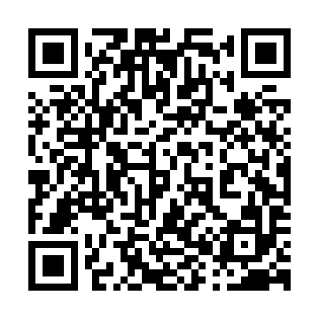 QR code for 084J92