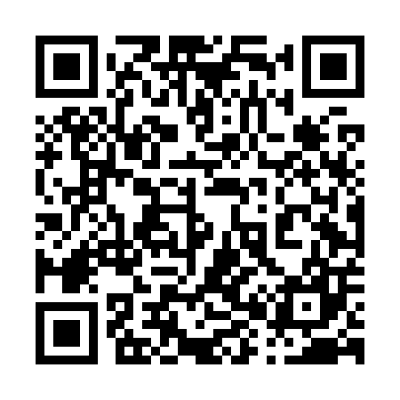 QR code for 084K07