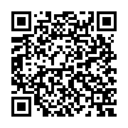 QR code for 084K76