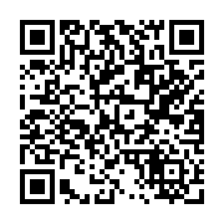 QR code for 084M41