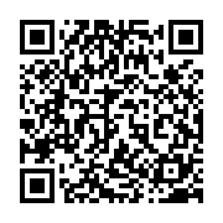QR code for 084M75