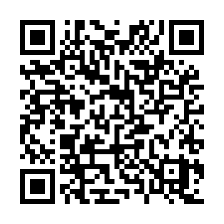 QR code for 084MHY
