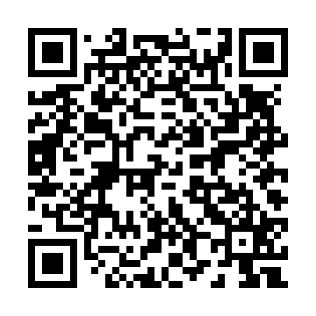 QR code for 084N25