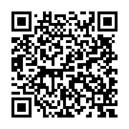 QR code for 084N97