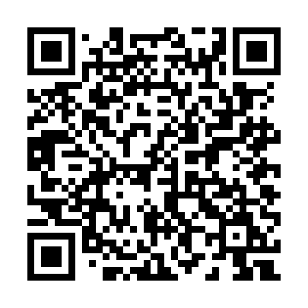 QR code for 084OEM