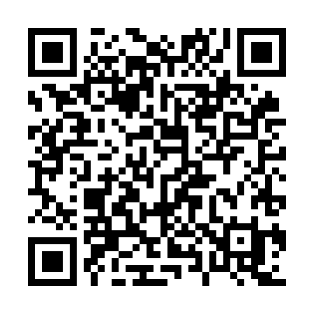 QR code for 084OHI