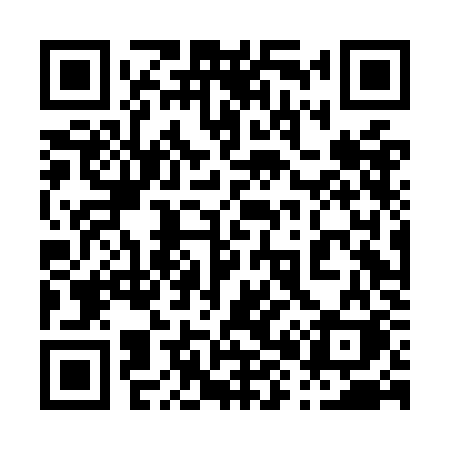 QR code for 084OKK