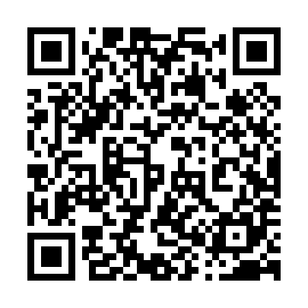 QR code for 084P85