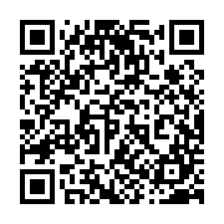QR code for 084Q44