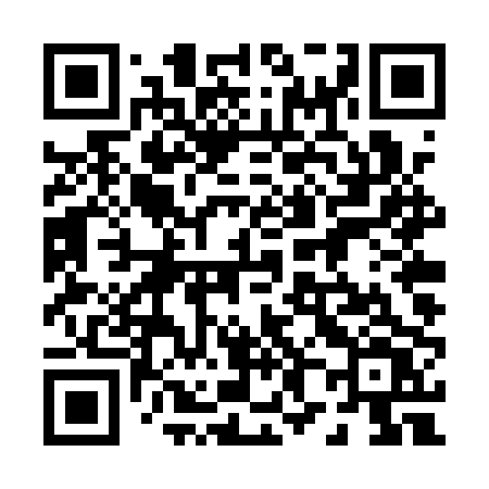 QR code for 084QPV