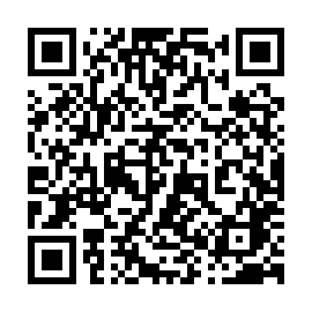 QR code for 084QXC