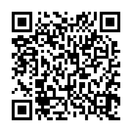 QR code for 084R67
