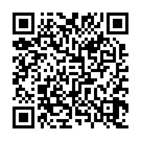 QR code for 084R68