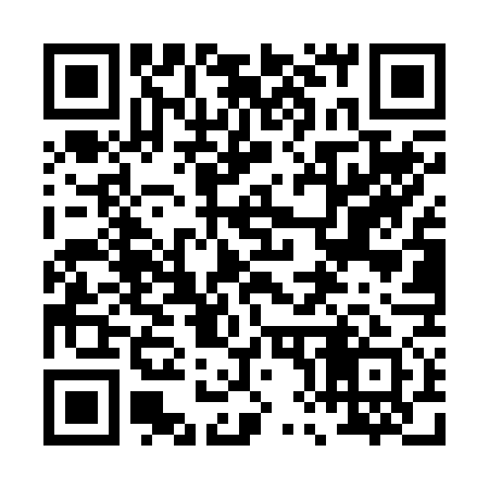 QR code for 084R71