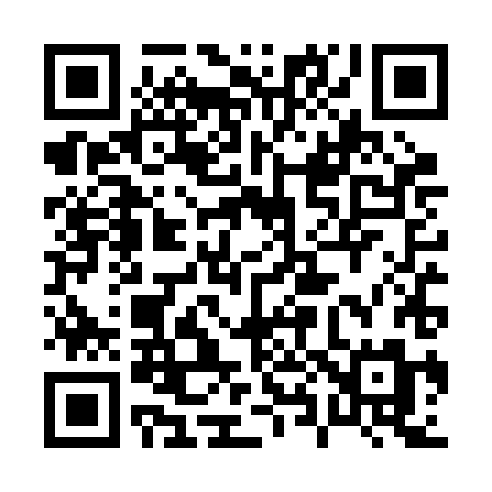 QR code for 084RHM