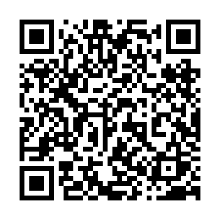 QR code for 084RKS