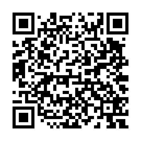QR code for 084T29