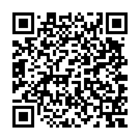 QR code for 084T94