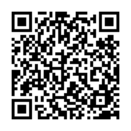 QR code for 084TAB