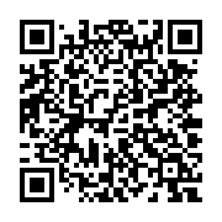 QR code for 084TZL