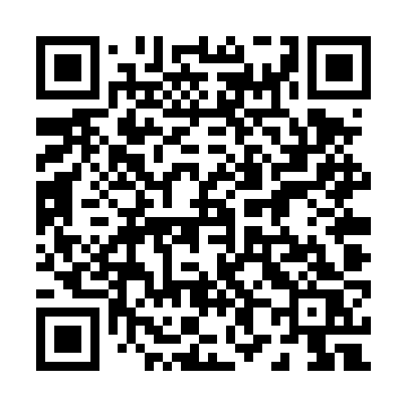 QR code for 084TZS