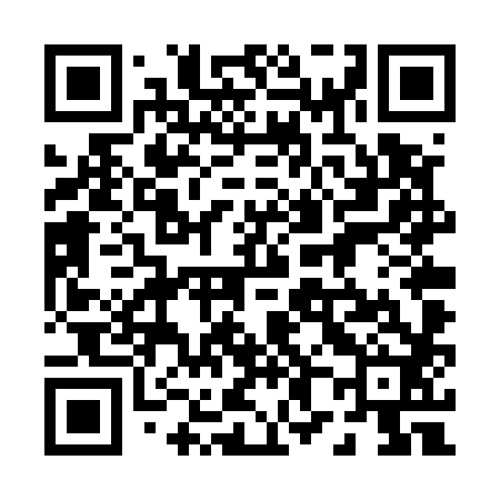 QR code for 084U82