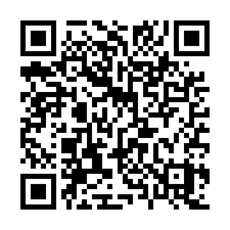 QR code for 084UCY