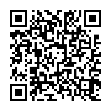 QR code for 084V03