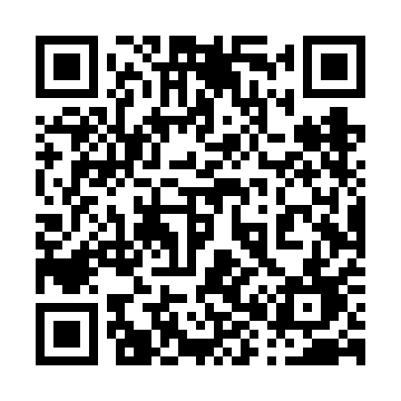 QR code for 084VAD