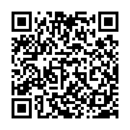 QR code for 084W91